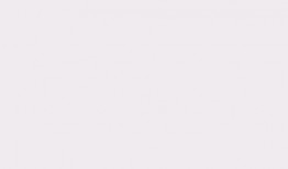 老四在线吃瓜视频网站免费观看,免费畅享热门视频，轻松解锁娱乐新天地