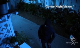 光影 全集在线观看,穿越光影，尽享视觉盛宴