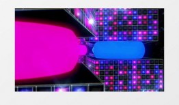 音乐大厅爆料视频素材,独家爆料视频带你领略现场魅力