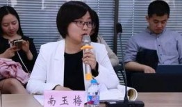 冯教授最新爆料新闻,最新爆料新闻背后的惊人真相