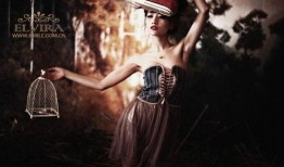 情迷古堡在线观看,穿越时空的浪漫邂逅