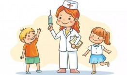 最新传染病爆料,追踪病毒源与防控措施全解析