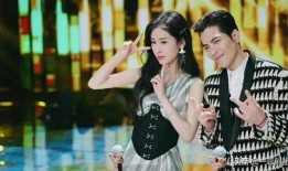 两个明星爆料娱乐圈大瓜,两大明星揭秘幕后真相