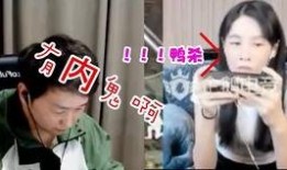 冷宴华最新爆料,揭秘娱乐圈不为人知的幕后故事