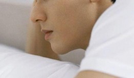 龚俊爆料女友是谁视频播放,揭秘神秘女友身份之谜