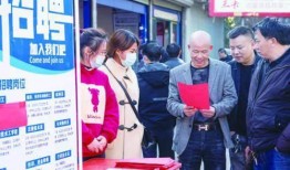 厦门街电员工最新爆料,最新内幕曝光，行业真相一览无余